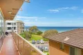 Property photo of 303/79 Mitchell Road Cronulla NSW 2230