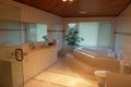 Property photo of 85 Pell Street Howlong NSW 2643