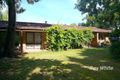 Property photo of 4 Fletcher Road Cranbourne South VIC 3977