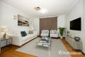 Property photo of 4 Santorini Turn Ellenbrook WA 6069
