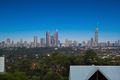 Property photo of 6 Macrobert Street Highland Park QLD 4211