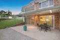 Property photo of 6 Macrobert Street Highland Park QLD 4211