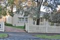 Property photo of 31 Park Road Glen Iris VIC 3146