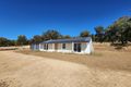 Property photo of 981 Murringo Gap Road Murringo NSW 2586
