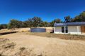 Property photo of 981 Murringo Gap Road Murringo NSW 2586