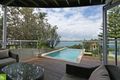Property photo of 38 Eureka Avenue Kiama Downs NSW 2533