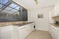 Property photo of 3/41A Addison Road Black Forest SA 5035