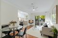 Property photo of 4/51 Shirley Road Wollstonecraft NSW 2065
