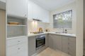 Property photo of 4/51 Shirley Road Wollstonecraft NSW 2065