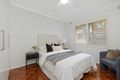 Property photo of 4/51 Shirley Road Wollstonecraft NSW 2065