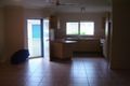 Property photo of 5/4-8 Pool Close Woree QLD 4868