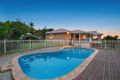 Property photo of 6 Macrobert Street Highland Park QLD 4211
