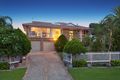 Property photo of 6 Macrobert Street Highland Park QLD 4211