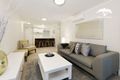 Property photo of 4203/135-151 Annerley Road Dutton Park QLD 4102
