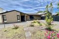 Property photo of 26 Seventh Avenue St Peters SA 5069