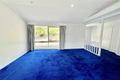 Property photo of 26 Seventh Avenue St Peters SA 5069