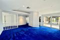 Property photo of 26 Seventh Avenue St Peters SA 5069