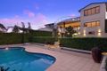 Property photo of 26 Richmond Road Seaforth NSW 2092