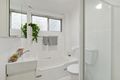 Property photo of 4/51 Shirley Road Wollstonecraft NSW 2065