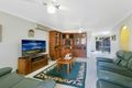 Property photo of 1/4 Beryl Street Gorokan NSW 2263