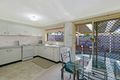 Property photo of 1/4 Beryl Street Gorokan NSW 2263