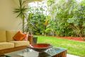 Property photo of 5 Dillon Court Mudgeeraba QLD 4213