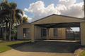 Property photo of 20 Carnarvon Court Deeragun QLD 4818
