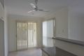 Property photo of 20 Carnarvon Court Deeragun QLD 4818