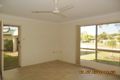 Property photo of 20 Carnarvon Court Deeragun QLD 4818