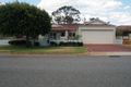 Property photo of 98 Birkett Street Bedford WA 6052