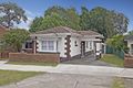 Property photo of 95 Punchbowl Road Strathfield South NSW 2136