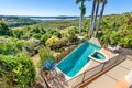 Property photo of 3 Chisholm Court Terranora NSW 2486