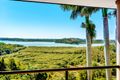 Property photo of 3 Chisholm Court Terranora NSW 2486