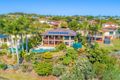 Property photo of 3 Chisholm Court Terranora NSW 2486
