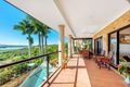 Property photo of 3 Chisholm Court Terranora NSW 2486