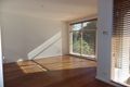 Property photo of 5/363B Lygon Street Brunswick East VIC 3057