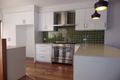 Property photo of 5/363B Lygon Street Brunswick East VIC 3057