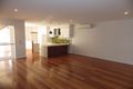 Property photo of 5/363B Lygon Street Brunswick East VIC 3057