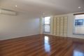 Property photo of 5/363B Lygon Street Brunswick East VIC 3057