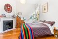 Property photo of 37 Calvert Street Marrickville NSW 2204