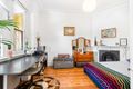 Property photo of 37 Calvert Street Marrickville NSW 2204