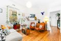 Property photo of 37 Calvert Street Marrickville NSW 2204
