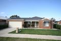 Property photo of 1 Barley Close Lara VIC 3212