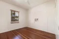 Property photo of 27 Ana Street Bald Hills QLD 4036