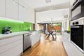 Property photo of 926 Hampton Street Brighton VIC 3186
