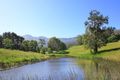 Property photo of 246 Broughton Vale Road Broughton Vale NSW 2535