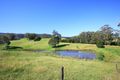 Property photo of 246 Broughton Vale Road Broughton Vale NSW 2535