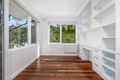 Property photo of 6/379 New Canterbury Road Dulwich Hill NSW 2203