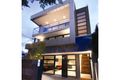 Property photo of 62 Wellington Street Cremorne VIC 3121