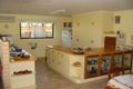 Property photo of 3 Sorrento Avenue Coolum Beach QLD 4573